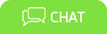 Start Chat