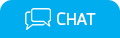 Comenzar chat